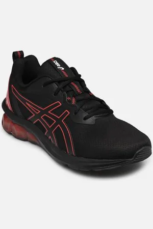 Asics Gel-Quantum 90 IV by