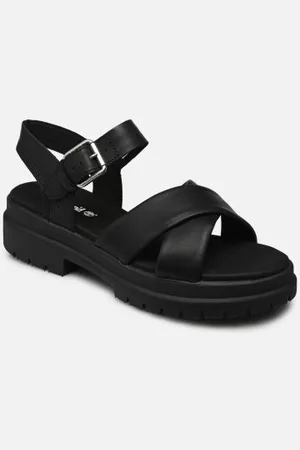 Timberland London Vibe X Strap by