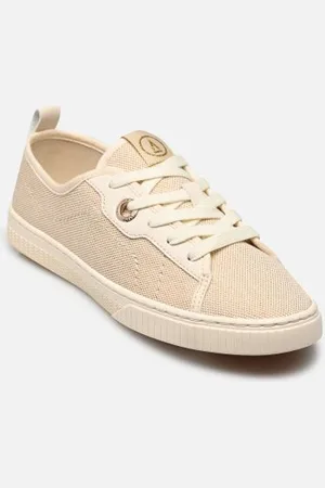 Armistice NOVO ONE W by