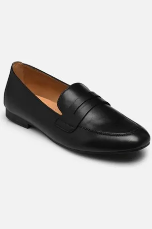 Gabor 45.213 by