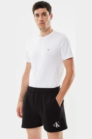 Calvin Klein Monologo Hwk Short by