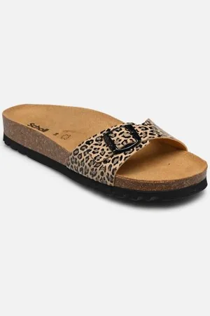 Scholl ESTELLE COLLECTION by