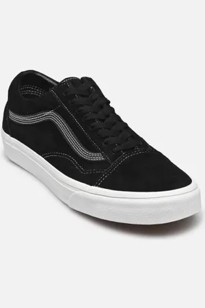 Vans Old Skool by