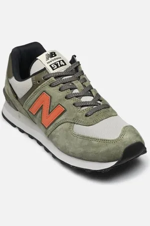 New Balance U574 M by