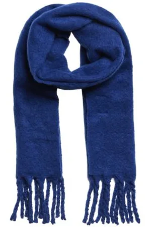 Pieces PCNIKITA LONG SCARF NOOS BC by