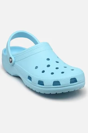 Crocs Classic Arctic M by
