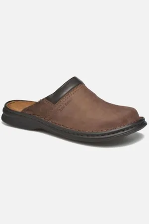 Josef Seibel Max by