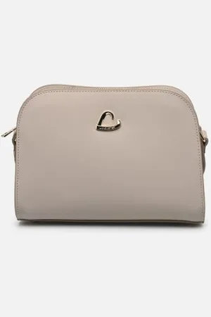 Lancaster Sac City Philos by