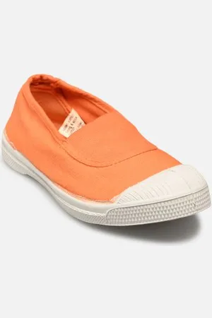 Bensimon ELASTIQUE by