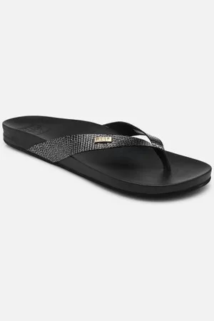 Reef CUSHION BOUNCE COURT by