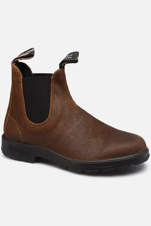 Blundstone 1911 W by