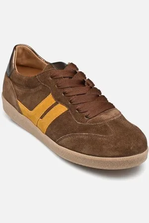 Gabor 53.300 by