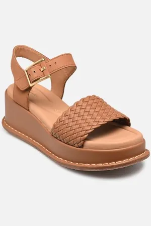 Clarks Kimmei Bay by