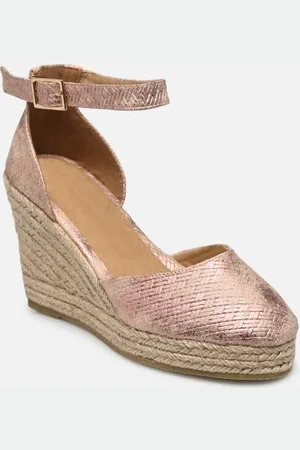 I Love Shoes THYVER by