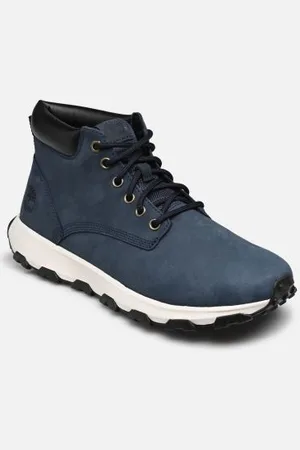 Timberland Winsor Park Chukka by