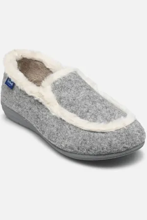 Scholl MILLY SHOE COMFORT by