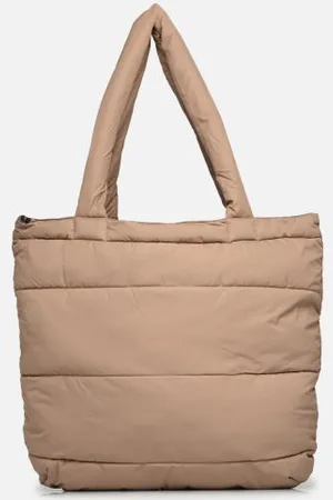 Liewood Diaz Totebag by