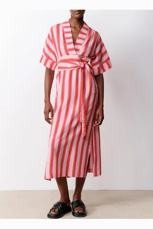 Stella Forest Robe Longue Valera by