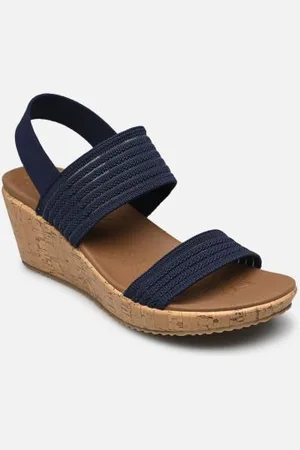 Skechers Beverlee - Sheer Luck by