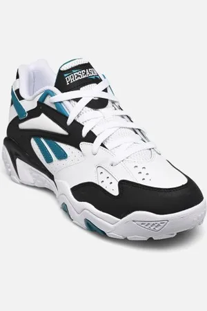 Reebok Preseason 94 Low by