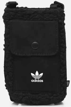 adidas Pouch by