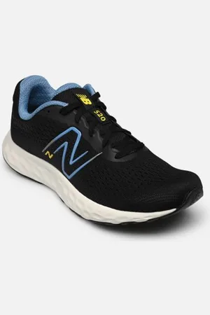 New Balance M520 by