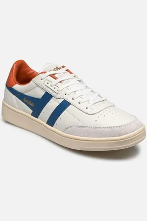 Gola CONTACT LEATHER by