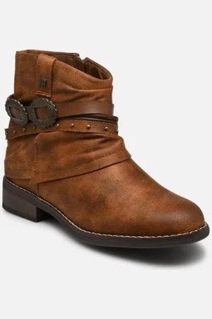 MTNG PERSEA WEDGE 50493 by
