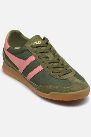 Gola Tornado W by