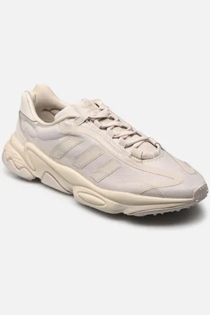 adidas Ozweego Pure by