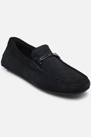 HUGO BOSS Noel_Mocc_sdhw by