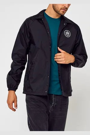 Vans Mn Torrey Jacket by