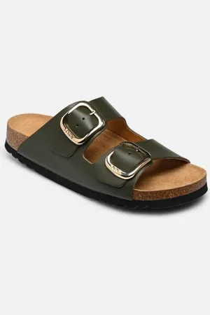 Scholl NOELLE COLLECTION by