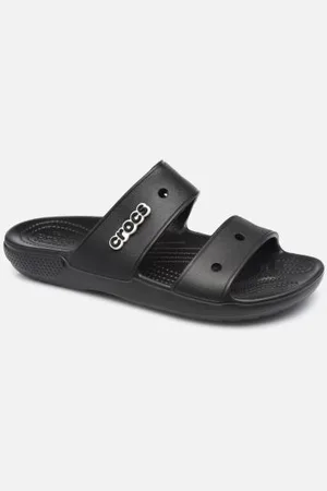 Crocs Classic Sandal M by