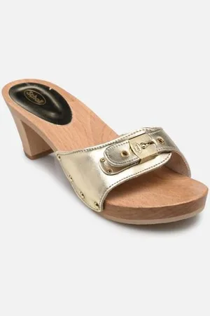 Scholl PESCURA CHARM ICONIC by