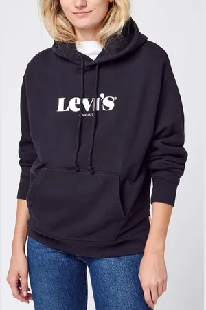 Levi