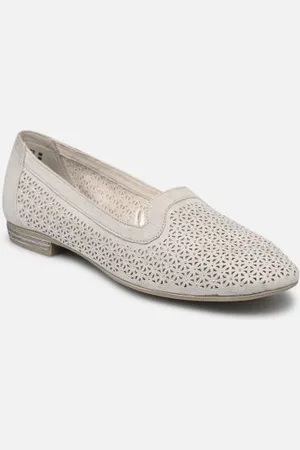 Jana 24265-20 Largeur H by