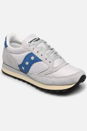 Saucony Jazz 81 by