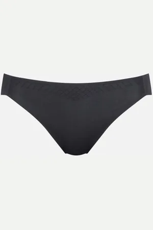 Sloggi BODY ADAPT High Leg Brief by