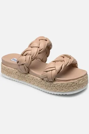 Steve Madden GIST by