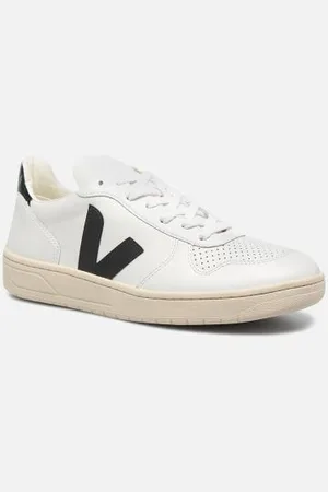 Veja V-10 M by