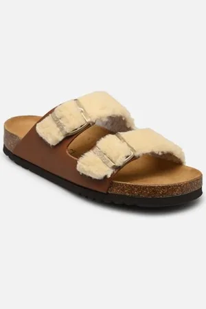 Scholl JOSEPHINE COLLECTION by