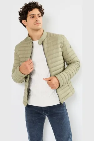 Colmar 8VX Mens Down Jacket by
