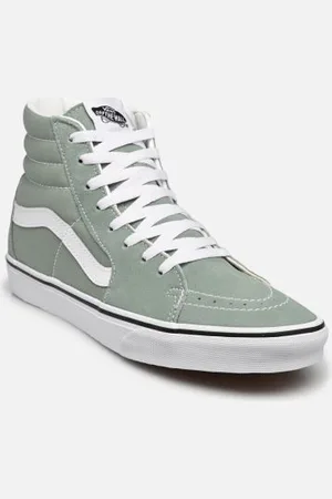 Vans UA SK8-Hi M by