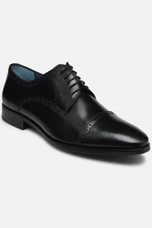 Brett &amp; Sons Eros by