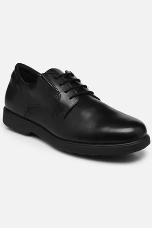 Geox U SPHERICA EC11 by