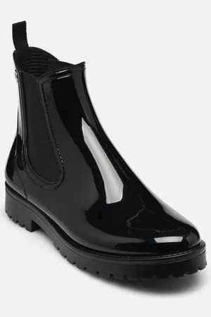 Scholl FAROE CHELSEA COLLECTION by