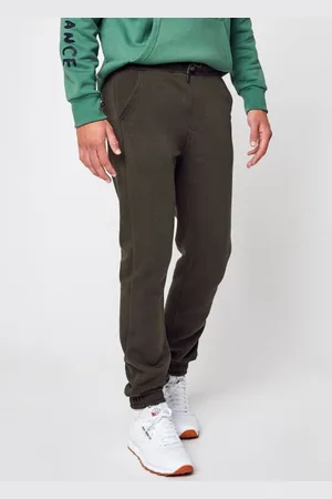 Blend BHdownton Sweatpants by
