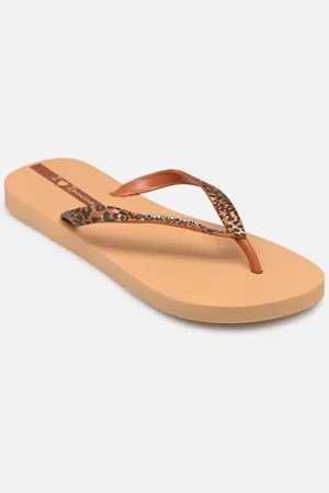Ipanema Duna Fem by