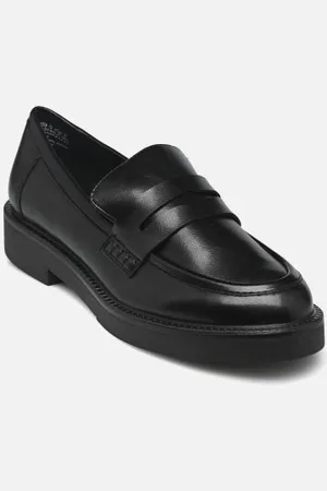 Marco Tozzi 24302-41 by